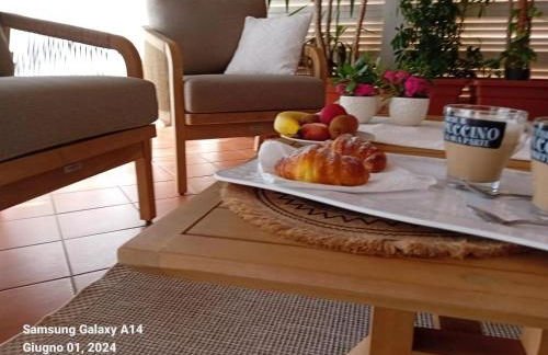 casa del Sole - Foto 10