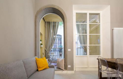 Casa Velluti Deluxe by Mmega - Foto 42