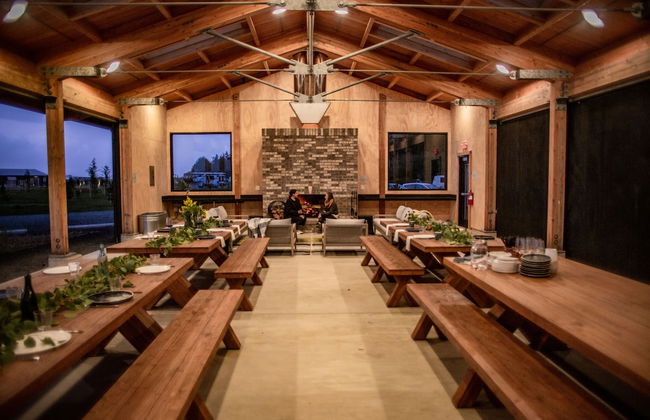 Bay Point Landing - Foto 19