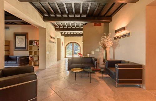 Villa Montioni by Mmega - Foto 22