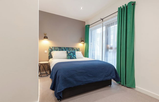 KSpace @ The Point - Foto 17