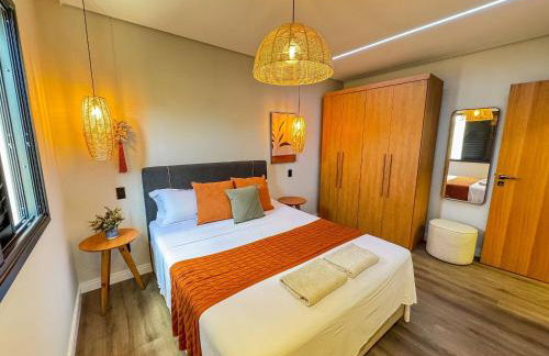 Casa Bela - Centro - Foto 30