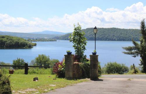 Agroturismo Atxarmin - Foto 7