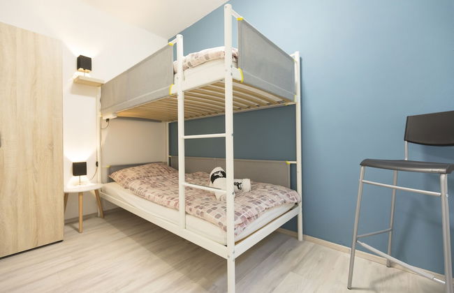 Casa Da Ponte - Foto 3