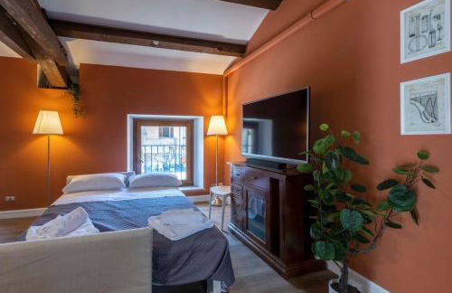 Casa Carmen vicino parcheggio - Foto 10