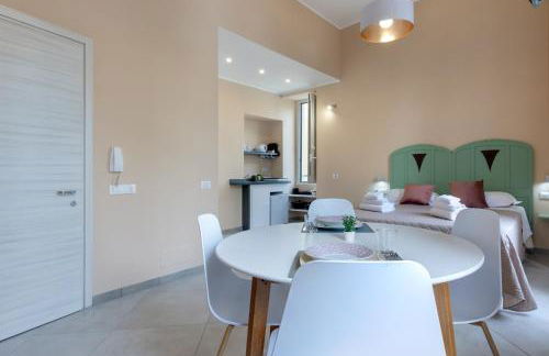 Bonnystudios Holiday Apartments - Foto 54