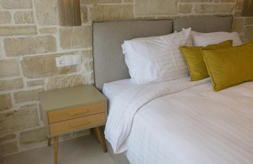 Southern Paradise Villas - Private Pool - Foto 12