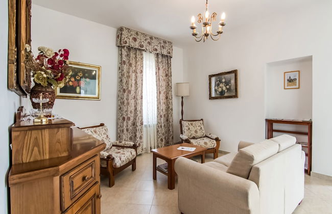 Belvilla by OYO La Collina - Foto 24