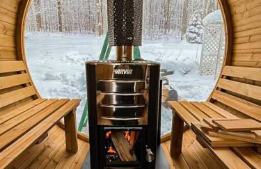 The Heatherwood - Foto 40