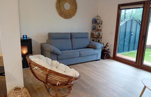 A PINTEGA DAS DUNAS - Foto 22