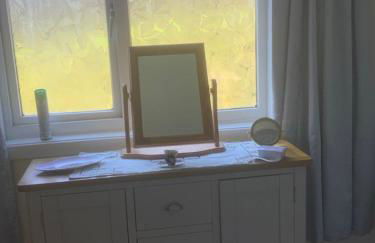 Croft cabin - Photo 17