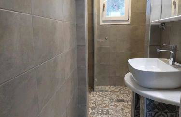 House Kokkalas on the beach - Photo 57