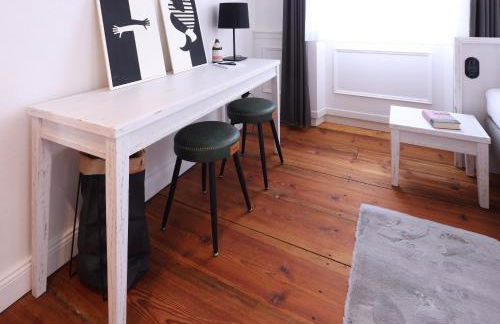 Zum Tausendsassa - Foto 40