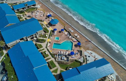 Jupiter Reef Club Resort - Foto 26