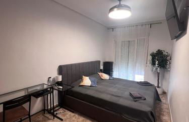 Marinasol by the sea - two bedroom apartment - Foto 22