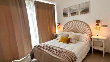 Zahareña Zen House - Ático Duplex - Foto 4