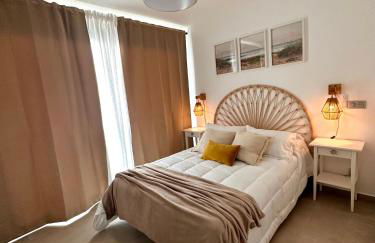 Zahareña Zen House - Ático Duplex - Photo 4