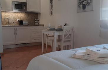 Lovely new House - Guests Apartments - Foto 61