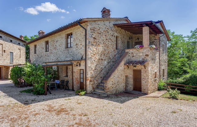 Cozy Stay With Scenic Views - Foto 32