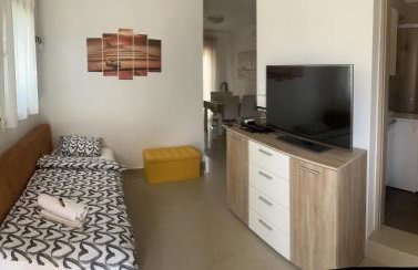 Holiday house Sanja - Foto 19