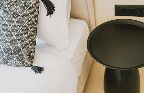 Viento Luxury Apartments - Foto 66