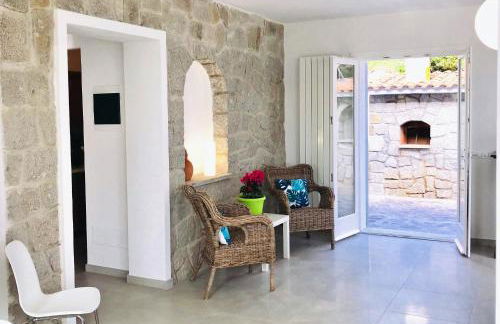 Villette dello Scrittore by SolturElba - Foto 44