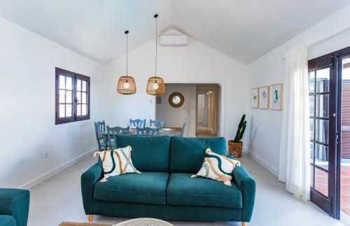 Villa Tara - Foto 28