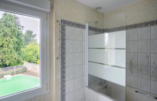 Le Clos Saint-Pierre - Foto 9