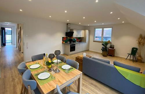 Lemp's Genussgarten - Foto 20