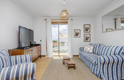 Casa Anaim by Homie in Porto Santo - Foto 14