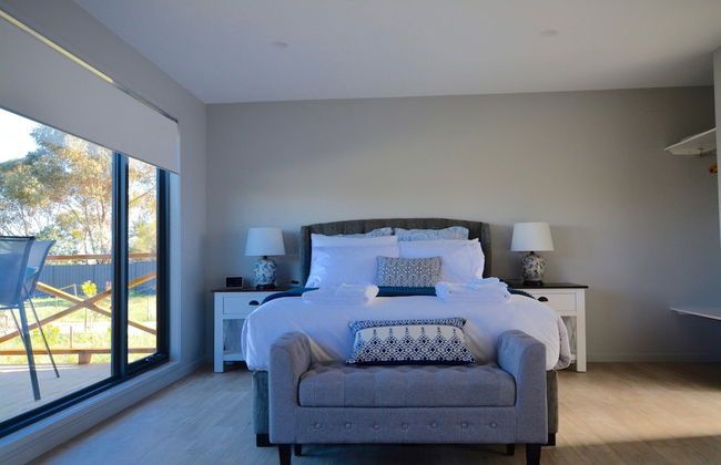 Harrison Grove - Foto 6