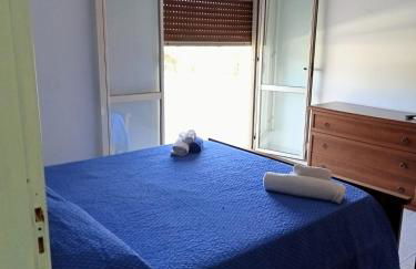 Frajà Resort - Photo 17