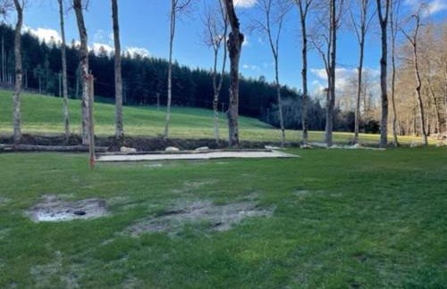 Les Murmures du Moulin - Foto 30