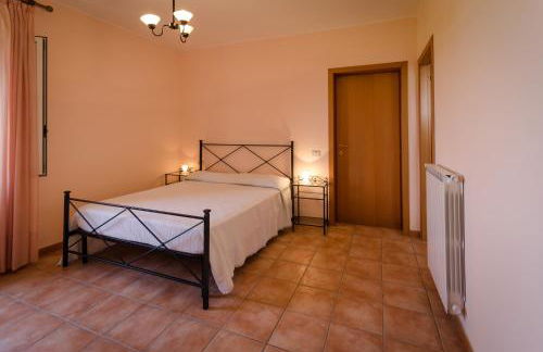 Agriturismo Agrimare Barba - Foto 26