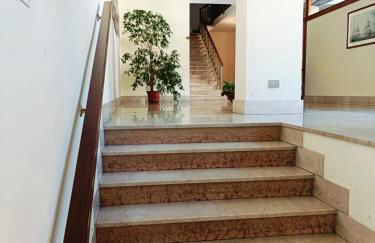 Bibi's House - Foto 4