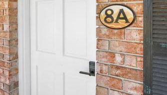 Fido Friendly Condo Sun and Fun Walk to DT Free Parking - Foto 5