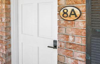 Fido Friendly Condo Sun and Fun Walk to DT Free Parking - Foto 5