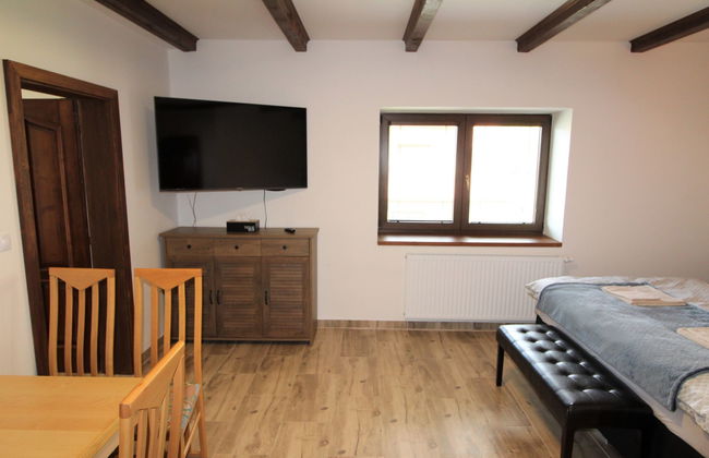 Županovice - Foto 12