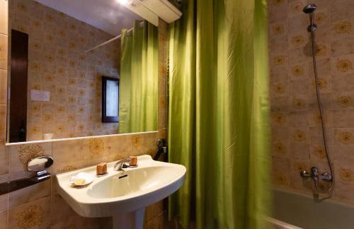 INNOUTHOME Gran casa con piscina Virgen Cinta II - Foto 31