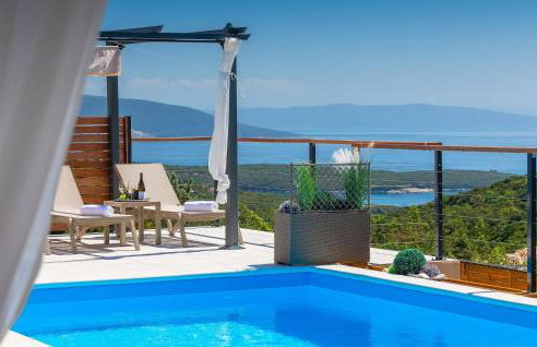 Villa Veduta - Foto 1