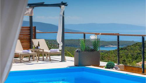 Villa Veduta - Foto 1