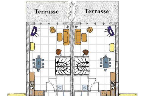 Ferienpark Arielle - Foto 49