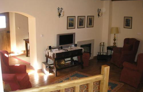 Casa da Silveirinha - Photo 12