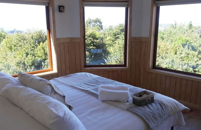 Krause Lodge - Photo 10