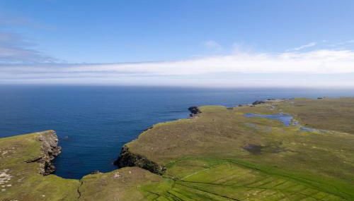 Voortrekker Shetland Holiday Apartments - Foto 5