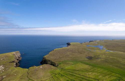 Voortrekker Shetland Holiday Apartments - Foto 5