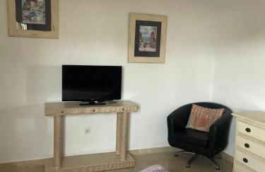 La Cala de Mijas Urb Alcantara - Photo 40