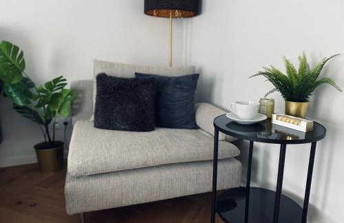 Wileńska home apartment 2 - Foto 17