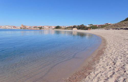 Fronte mare Bella Vista - Foto 21