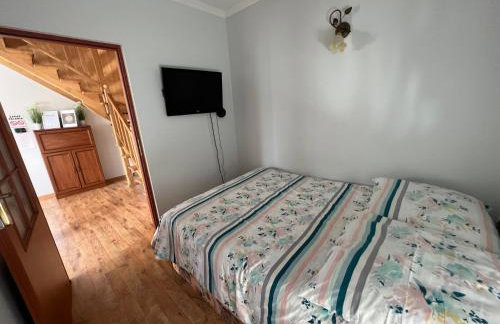 Dom nad Skawą - Zator 5km - Foto 20